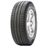 Pirelli 195/60 R16C 99T Carrier T01 Yaz Lastiği 2024