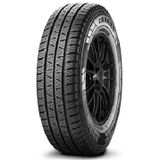 Pirelli 195/60 R16C 99T Carrier Winter T01 Kış Lastiği 2024