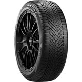Pirelli 195/60 R18 96H XL Cinturato Winter 2 Kış Lastiği