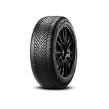 Pirelli 195/65 R15 91T Cinturato Winter Kış Lastiği 2025