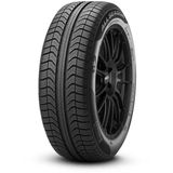 Pirelli 195/65 R15 91V Cinturato All Season Plus Dört Mevsim Lastiği 2022