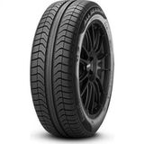 Pirelli 195/65 R15 91V Cinturato All Season Plus Dört Mevsim Lastiği