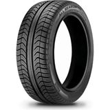 Pirelli 195/65R15 91V Cınturato All Season Plus PC01 Üretim 2025 Oto 4 Mevsim Lastiği