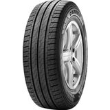 Pirelli 195/75 R16C 107R Carrier Yaz Lastiği 2025
