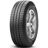 Pirelli 195/75 R16C 110/108R Carrier All Season Dört Mevsim Lastiği 2025