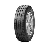 Pirelli 195/75 R16C 110R Carrier All Season Dört Mevsim Lastiği