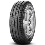 Pirelli 195/75 R16C 110R Carrier Winter Kış Lastiği 2025
