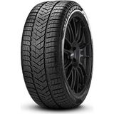 Pirelli 205/40 R17 84H XL Winter Sottozero 3 Kış Lastiği 2025
