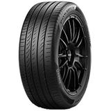 Pirelli 205/40 R17 84W XL Powergy Yaz Lastiği 2025