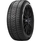 Pirelli 205/40 R18 86V XL Sottozero Serie 3 RFT Kış Lastiği 2024