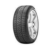 Pirelli 205/40 R18 86V XL Winter Sottozero 3 RFT Kış Lastiği