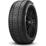 Pirelli 205/40R18 86V Winter Sotto Zero 3 XL R-F Yaz Lastiği - 2024