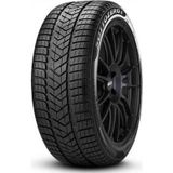 Pirelli 205/40R18 86V Xl Rft Winter Sottozero 3