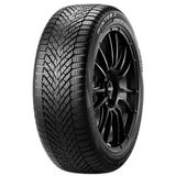 Pirelli 205/45 R17 88V XL Cinturato Winter 2 Kış Lastiği 2025