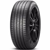 Pirelli 205/45 R17 88W XL Cinturato P7 RFT Yaz Lastiği Üretim Yılı: 2024