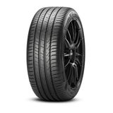 Pirelli 205/50 R17 89Y Cinturato P7 RFT Yaz Lastiği Üretim Yılı: 2023