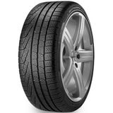 Pirelli 205/50 R17 93H XL Winter Sottozero Serie 2 RFT Kış Lastiği 2020