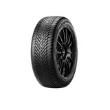 Pirelli 205/50 R17 93V XL Cinturato Winter 2 Kış Lastiği 2025