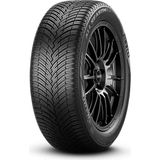 Pirelli 205/50 R17 93W XL Cinturato All Season SF3 Dört Mevsim Lastiği 2025