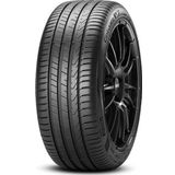 Pirelli 205/50 R17 93W XL Cinturato P7 P7C2 Yaz Lastiği 2025