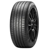 Pirelli 205/50 R17 93W XL Cinturato P7 Yaz Lastiği 2019 ve Öncesi