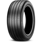 Pirelli 205/50R17 93V Cınturato Rosso Xl Üretim 2025 Oto Yaz Lastiği