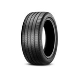 Pirelli 205/50R17 93V CINTURATO ROSSO XL Üretim 2026 Oto Yaz Lastiği