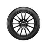 Pirelli 205/50R17 93V Xl Cınturato Rosso Pc01 Oto Yaz Lastiği 2026