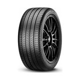 PIRELLI 205/50R17 93V XL Cinturato Rosso PC01 PIRELLI Yaz Lastiği 2026
