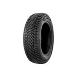 Pirelli 205/55 R16 91H Cinturato Winter Kış Lastiği 2025