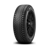 Pirelli 205/55 R16 91H Cinturato Winter Kış Lastiği 2026