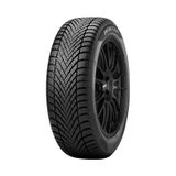 Pirelli 205/55 R16 91H Cinturato Winter Kış Lastiği 2026