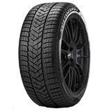 Pirelli 205/55 R16 91H Sottozero Serie 3 RFT Kış Lastiği 2022