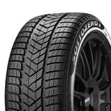 Pirelli 205/55 R16 91H Sottozero Serie 3 RFT Kış Lastiği 2024