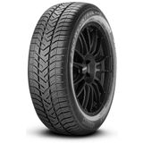 Pirelli 205/55 R16 91T W190 Snowcontrol Serie 3 Kış Lastiği 2022