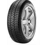Pirelli 205/55 R16 91T W190 Snowcontrol Serie 3 Kış Lastiği