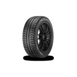 Pirelli 205/55 R16 91V Cinturato All Season Dört Mevsim Lastiği 2025