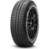 Pirelli 205/55 R16 91V Cinturato All Season Plus Dört Mevsim Lastiği