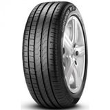 Pirelli 205/55 R17 91V Cinturato P7 RFT Yaz Lastiği Üretim Yılı: 2023
