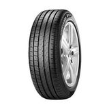 Pirelli 205/55 R17 91V Cinturato P7 Yaz Lastiği 2023