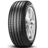 Pirelli 205/55 R17 91V Cinturato P7 Yaz Lastiği