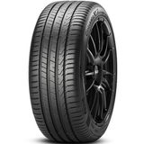 Pirelli 205/55 R17 91V Cinturato P7C2 Yaz Lastiği 2025