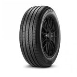 Pirelli 205/55 R17 91W Cinturato P7 RFT MOE Yaz Lastiği