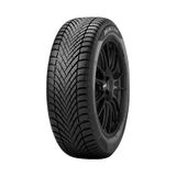 Pirelli 205/55 R17 95H XLCinturato Winter Wtc2 Kış Lastiği 2025