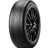 Pirelli 205/55 R19 97H XL Cinturato Winter 2 Kış Lastiği 2024