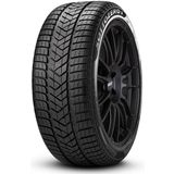 Pirelli 205/55 R19 97H XL Winter Sottozero 3 Kış Lastiği