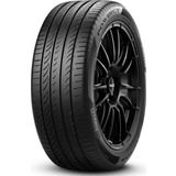 Pirelli 205/55 R19 97V XL Powergy Yaz Lastiği 2025