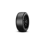 Pirelli 205/60 R16 92V Cinturato Rosso PC01 Yaz Lastiği 2025