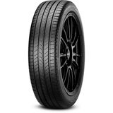 Pirelli 205/60 R16 92V Cinturato Rosso Yaz Lastiği 2025