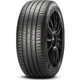 Pirelli 205/60 R16 92W Cinturato ECO P7 RFT Yaz Lastiği 2023